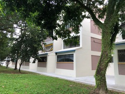 Blk 837 Woodlands Street 82 (Woodlands), HDB Executive #170783112